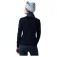 Rossignol Jersei Mountain Turtle Neck