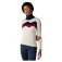 Rossignol Mountain Turtle Neck Sweter