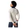 Rossignol Mountain Turtle Neck 스웨터