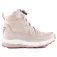 Rossignol Botes de neu Podium