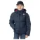 Rossignol Puffy jacket