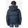 Rossignol Puffy jacket