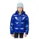 Rossignol Giacca Puffy Shiny Rip-Stop