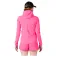 Rossignol Mid Layer Thin 풀지퍼 스웨트셔츠