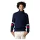 Rossignol Signature pullover
