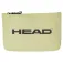 Head Bossa Pro