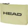 Head Pro Pouch