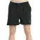John Smith Agite 25v shorts