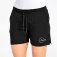 John smith Ake shorts