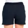John smith Ake shorts