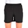 John smith Pantalones cortos Barril