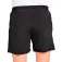 John smith Pantalones cortos Barril