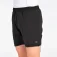 John smith Pantalones cortos Barril