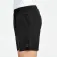 John smith Pantalones cortos Barril
