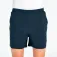 John smith Pantalons curts Barril
