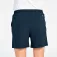 John smith Pantalones cortos Barril