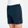 John smith Pantalones cortos Barril