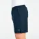 John smith Pantalons curts Barril