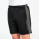 John smith Boteo shorts