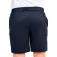John smith Boteo shorts