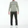 John smith Bukit tracksuit