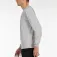 John smith Caroni sweatshirt