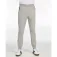 John smith Copo Trainingshose
