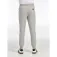 John smith Copo Trainingshose