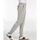 John smith Copo Trainingshose