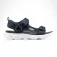 John smith Pinden sandals