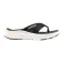 John smith Chanclas Pokex