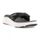 John smith Chanclas Pokex
