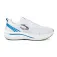 John smith Rilas 25v running shoes