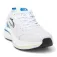 John smith Rilas 25v running shoes