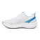 John smith Rilas 25v running shoes