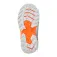 John smith Rimun Hardloopschoenen