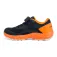 John smith Chaussures de running Rimun