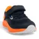 John smith Rimun Hardloopschoenen