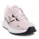 John smith Chaussures de running Rivex w