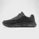 John smith Sneaker Wave 25v
