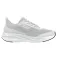 John smith Rekix e 25v running shoes