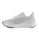 John smith Rekix e 25v running shoes