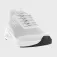 John smith Rekix e 25v running shoes