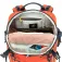 Fjällräven Bergtagen Touring 30L M/L backpack