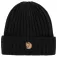 Fjällräven Byron muts