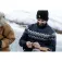 Fjällräven Byron Beanie