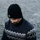 Fjällräven Gorro Byron