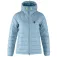 Fjällräven Expedition Pack Down jacke