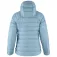 Fjällräven Expedition Pack Down jacke