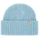 Fjällräven Gorro Heavy